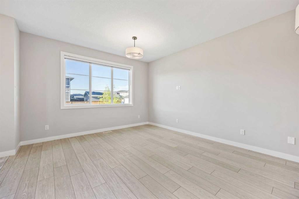 









204


Chelsea

Manor,
Chestermere,




AB
T1X2P5

