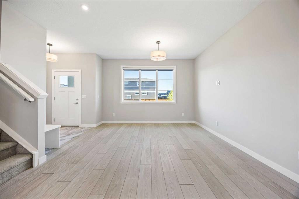 









204


Chelsea

Manor,
Chestermere,




AB
T1X2P5

