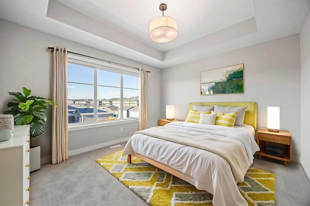 









204


Chelsea

Manor,
Chestermere,




AB
T1X2P5

