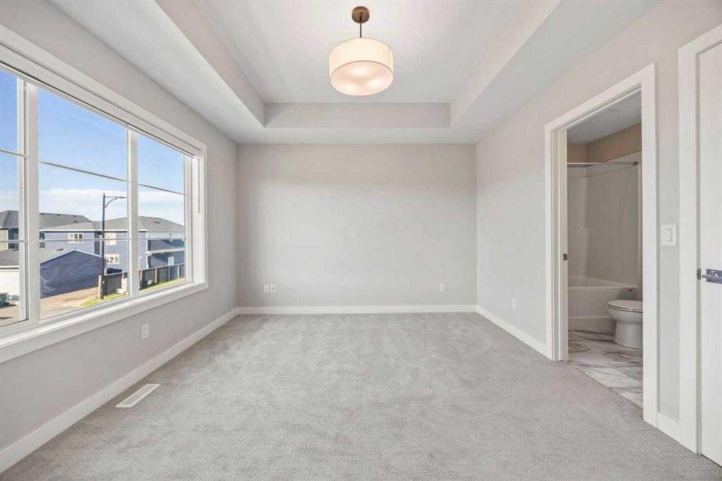 









204


Chelsea

Manor,
Chestermere,




AB
T1X2P5

