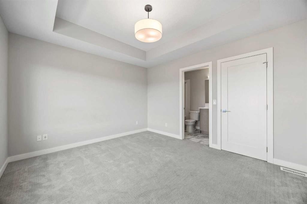 









204


Chelsea

Manor,
Chestermere,




AB
T1X2P5

