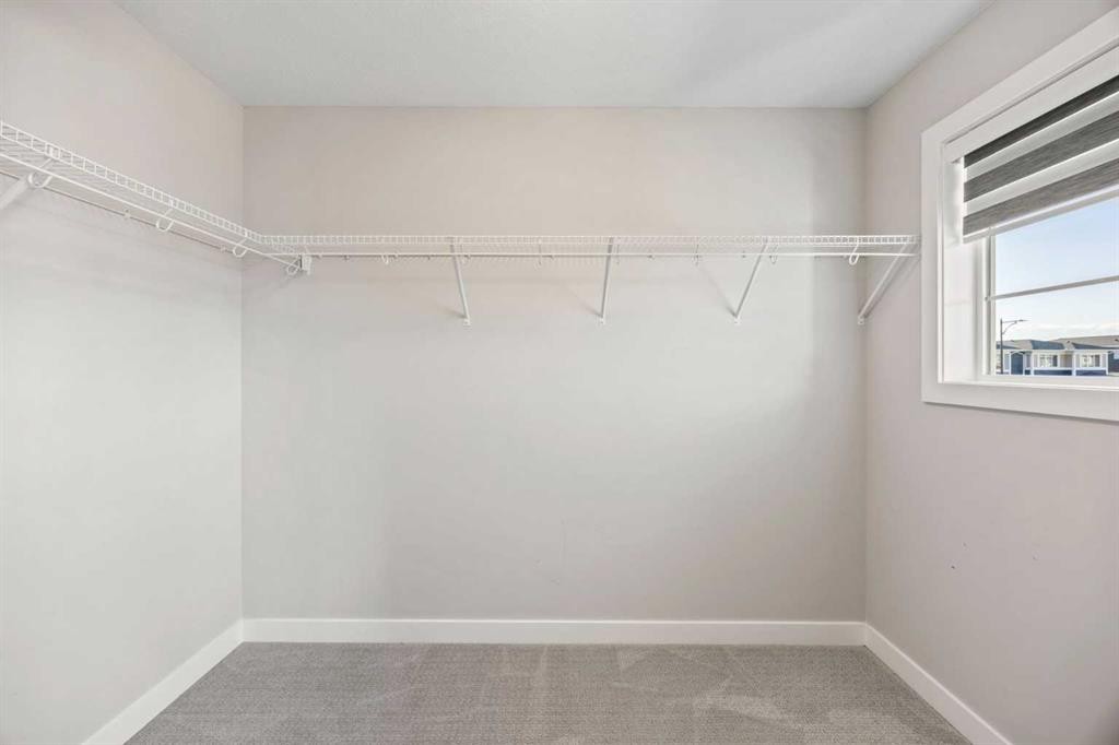 









204


Chelsea

Manor,
Chestermere,




AB
T1X2P5

