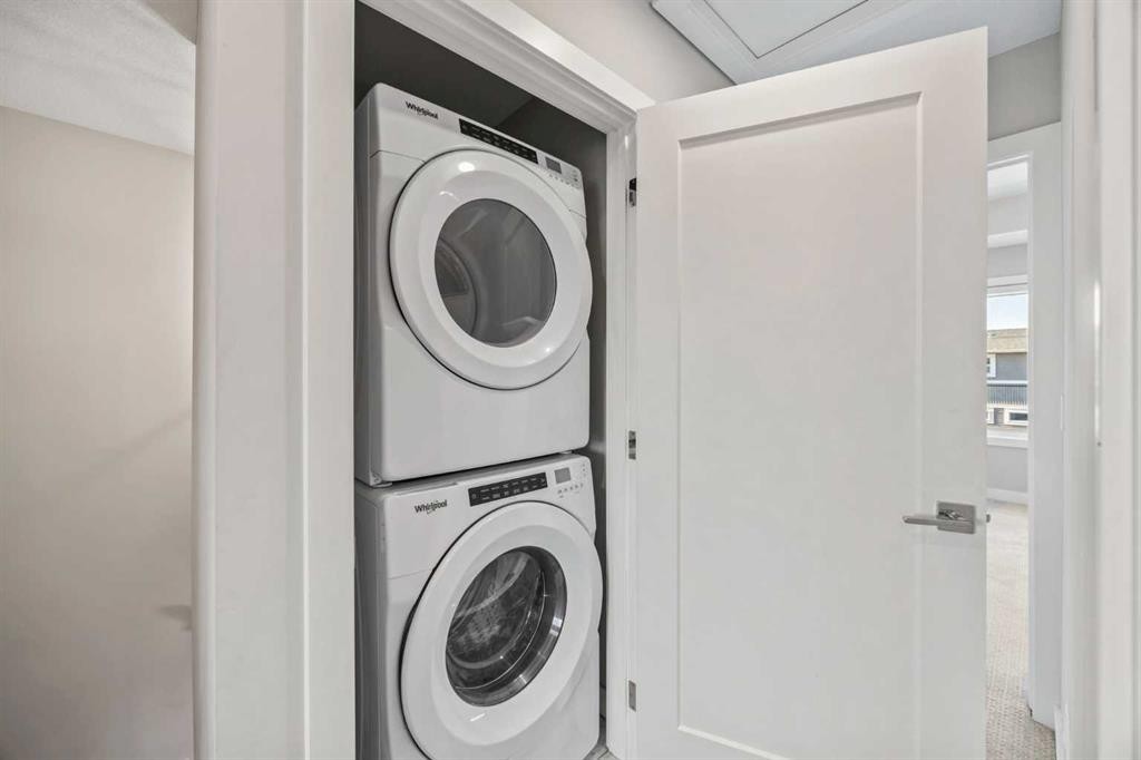 









204


Chelsea

Manor,
Chestermere,




AB
T1X2P5

