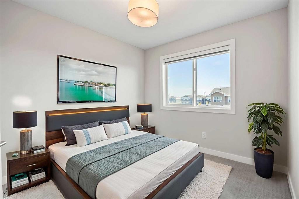 









204


Chelsea

Manor,
Chestermere,




AB
T1X2P5

