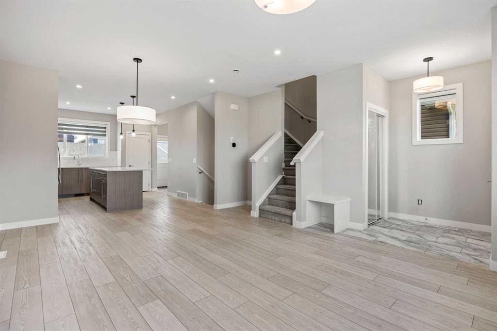 









204


Chelsea

Manor,
Chestermere,




AB
T1X2P5

