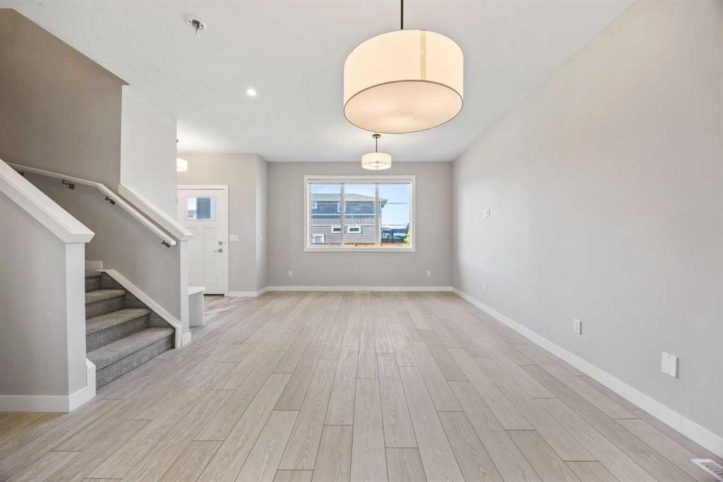 









204


Chelsea

Manor,
Chestermere,




AB
T1X2P5

