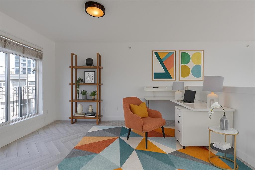 









527


15

Avenue Southwest, 403,
Calgary,




AB
T2R 1R5

