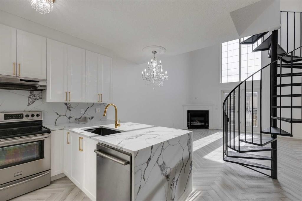 









527


15

Avenue Southwest, 403,
Calgary,




AB
T2R 1R5

