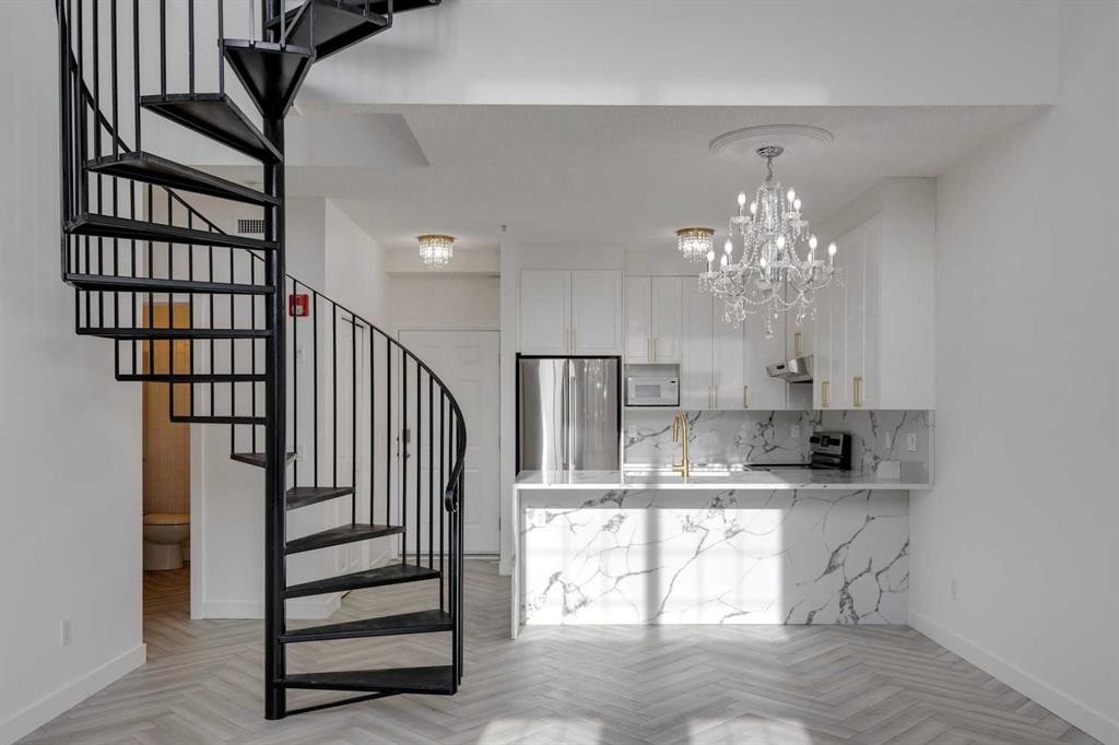 









527


15

Avenue Southwest, 403,
Calgary,




AB
T2R 1R5

