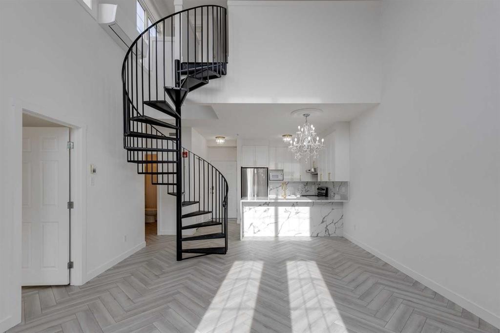 









527


15

Avenue Southwest, 403,
Calgary,




AB
T2R 1R5

