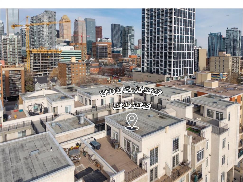 









527


15

Avenue Southwest, 403,
Calgary,




AB
T2R 1R5

