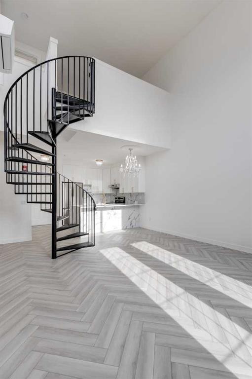 









527


15

Avenue Southwest, 403,
Calgary,




AB
T2R 1R5

