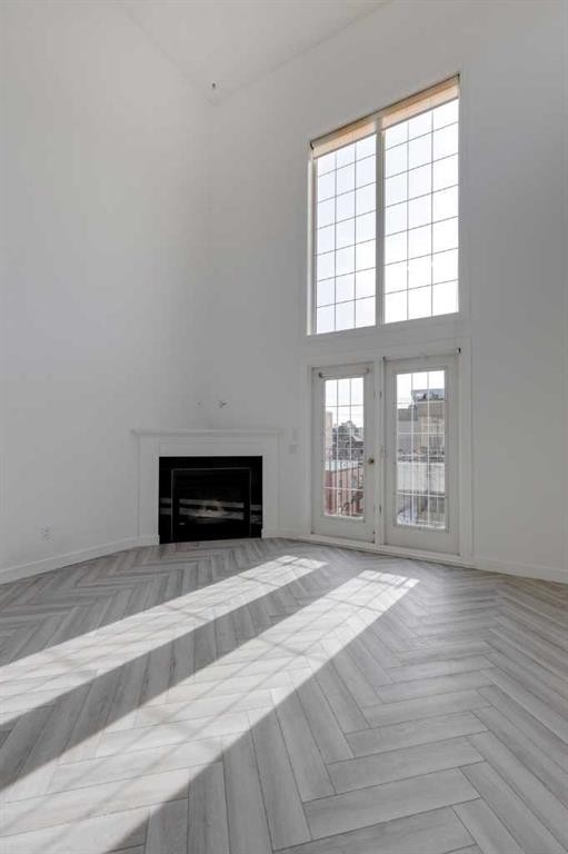 









527


15

Avenue Southwest, 403,
Calgary,




AB
T2R 1R5

