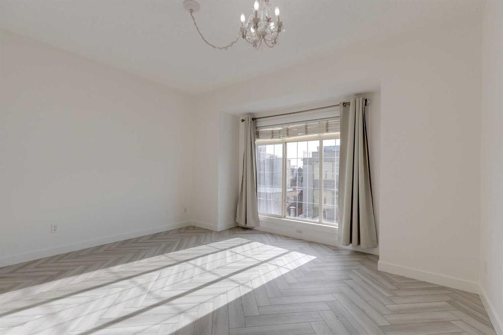 









527


15

Avenue Southwest, 403,
Calgary,




AB
T2R 1R5

