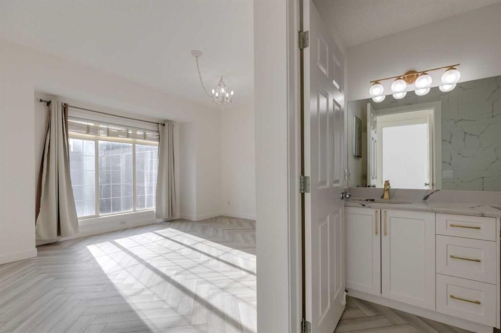 









527


15

Avenue Southwest, 403,
Calgary,




AB
T2R 1R5

