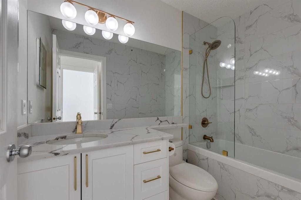 









527


15

Avenue Southwest, 403,
Calgary,




AB
T2R 1R5

