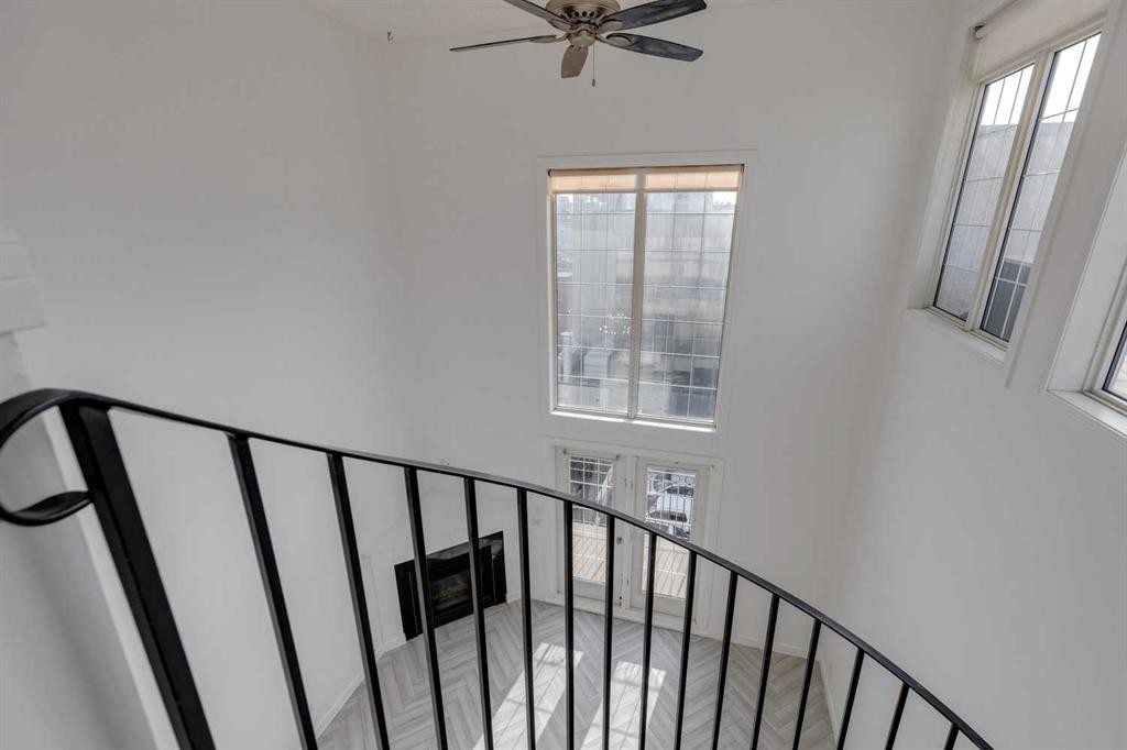 









527


15

Avenue Southwest, 403,
Calgary,




AB
T2R 1R5

