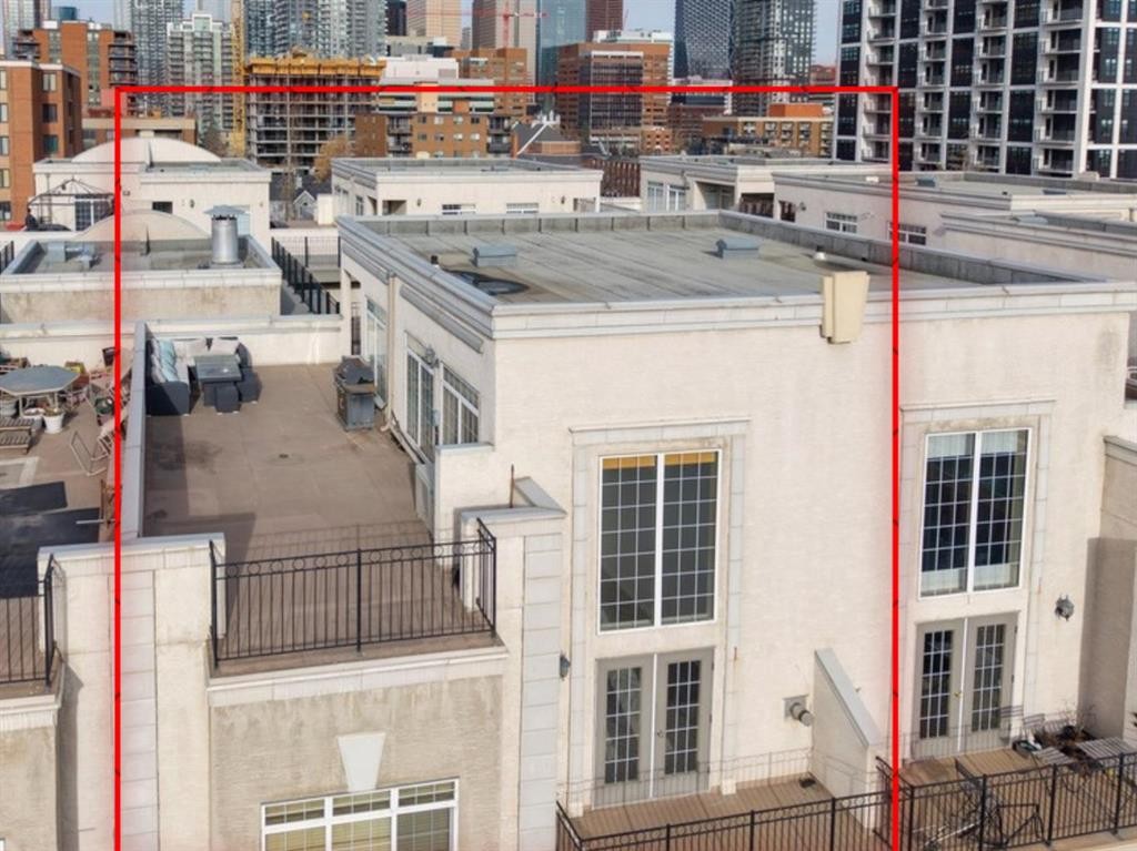 









527


15

Avenue Southwest, 403,
Calgary,




AB
T2R 1R5

