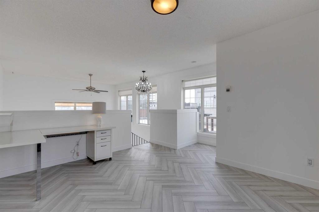 









527


15

Avenue Southwest, 403,
Calgary,




AB
T2R 1R5

