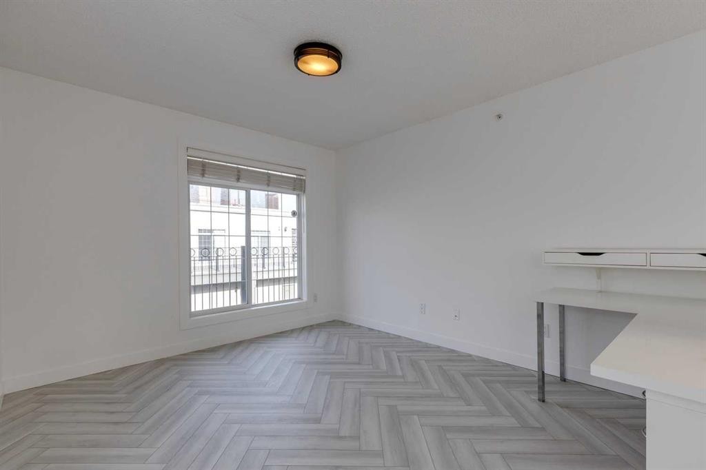 









527


15

Avenue Southwest, 403,
Calgary,




AB
T2R 1R5

