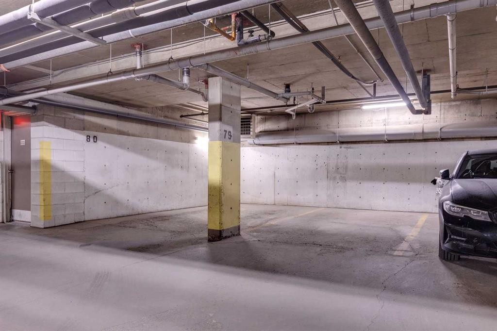 









527


15

Avenue Southwest, 403,
Calgary,




AB
T2R 1R5

