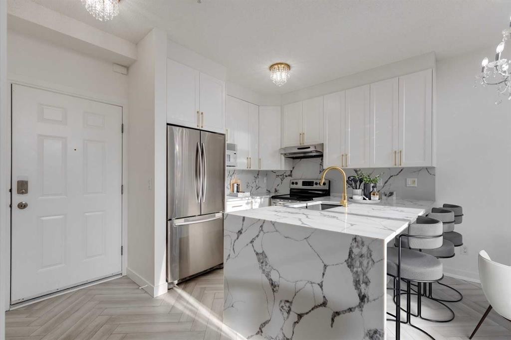 









527


15

Avenue Southwest, 403,
Calgary,




AB
T2R 1R5

