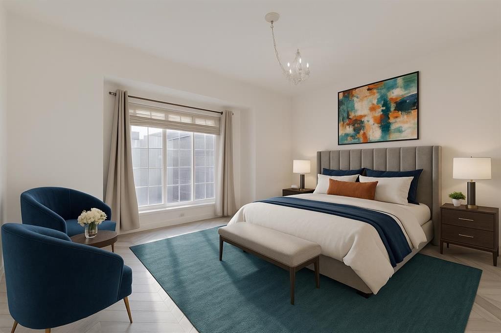 









527


15

Avenue Southwest, 403,
Calgary,




AB
T2R 1R5

