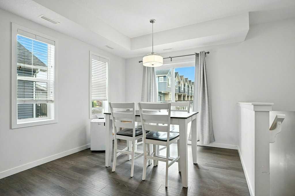 









115


Sagewood

Drive Southwest, 123,
Airdrie,




AB
T4B 4V5

