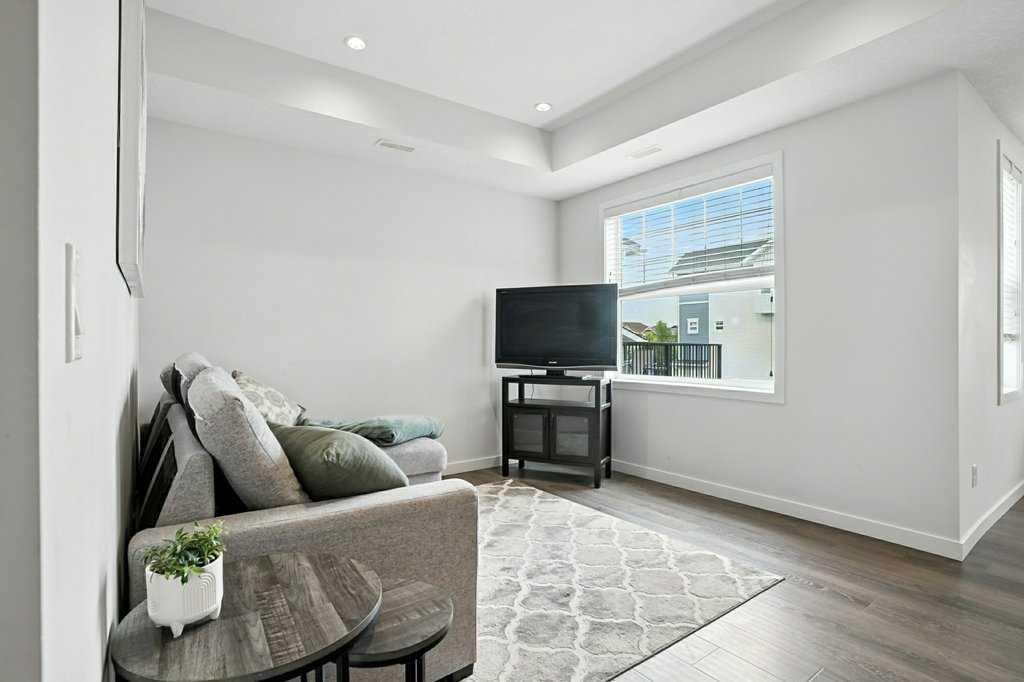 









115


Sagewood

Drive Southwest, 123,
Airdrie,




AB
T4B 4V5

