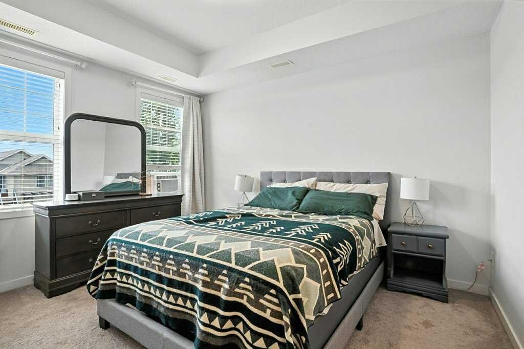 









115


Sagewood

Drive Southwest, 123,
Airdrie,




AB
T4B 4V5

