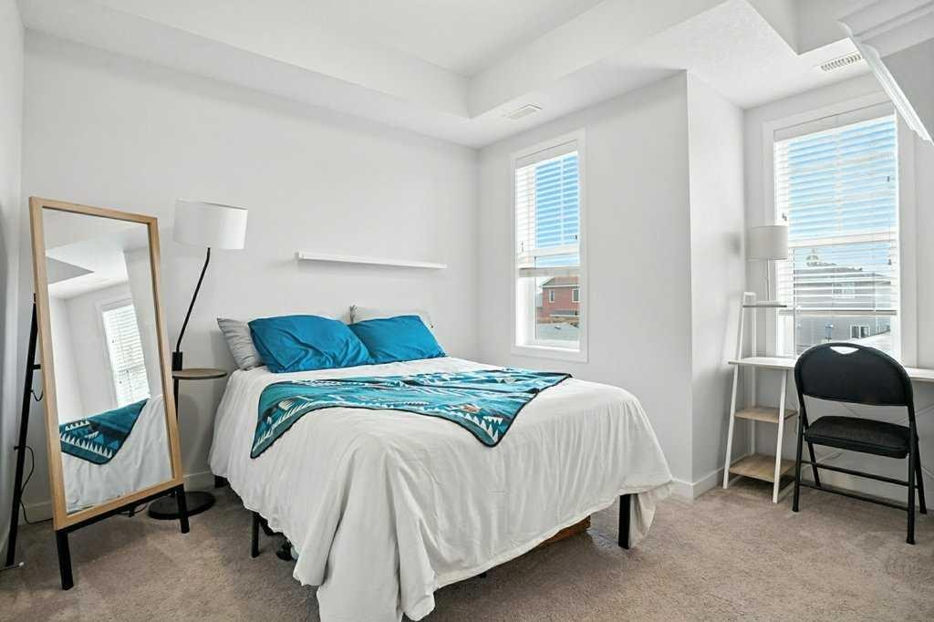 









115


Sagewood

Drive Southwest, 123,
Airdrie,




AB
T4B 4V5

