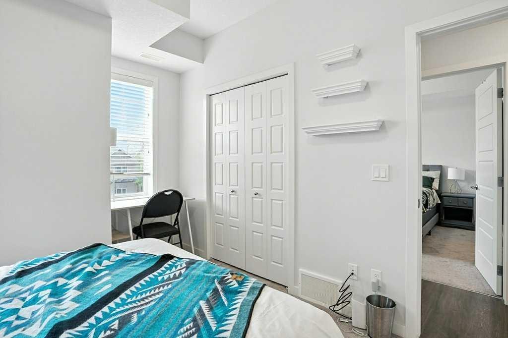 









115


Sagewood

Drive Southwest, 123,
Airdrie,




AB
T4B 4V5

