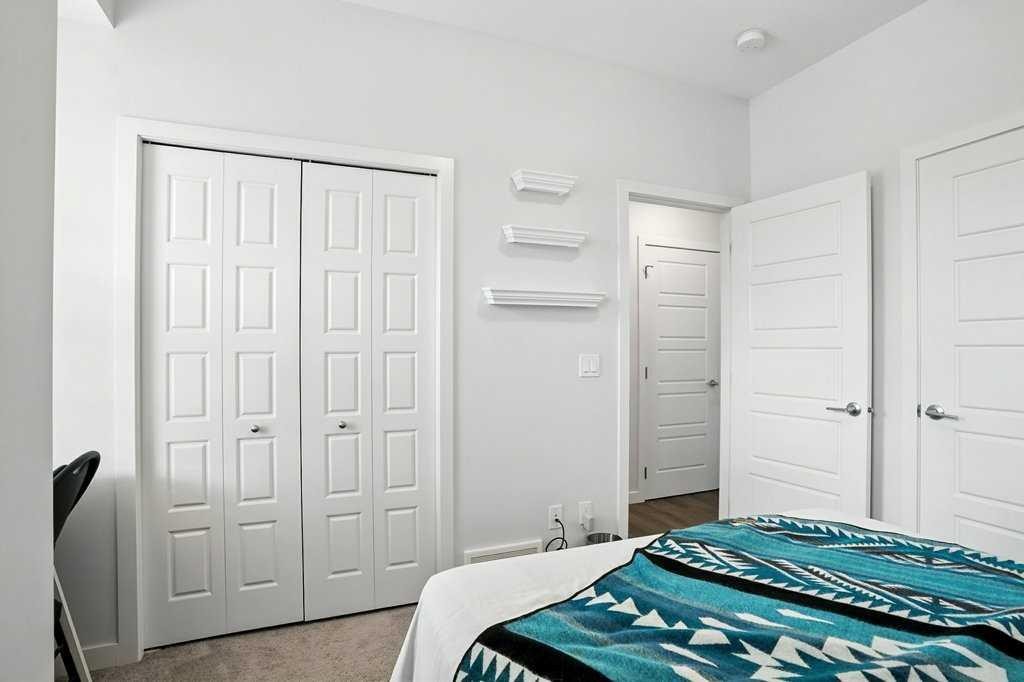 









115


Sagewood

Drive Southwest, 123,
Airdrie,




AB
T4B 4V5

