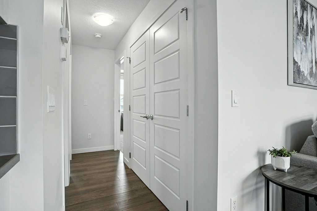 









115


Sagewood

Drive Southwest, 123,
Airdrie,




AB
T4B 4V5

