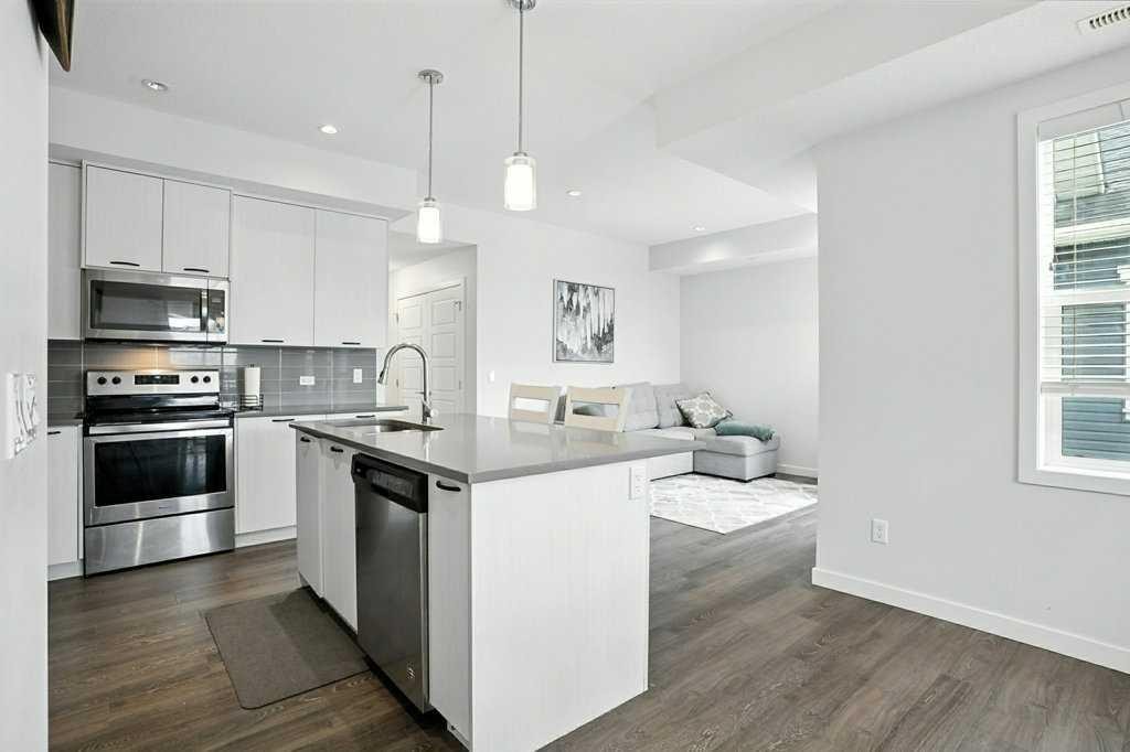 









115


Sagewood

Drive Southwest, 123,
Airdrie,




AB
T4B 4V5

