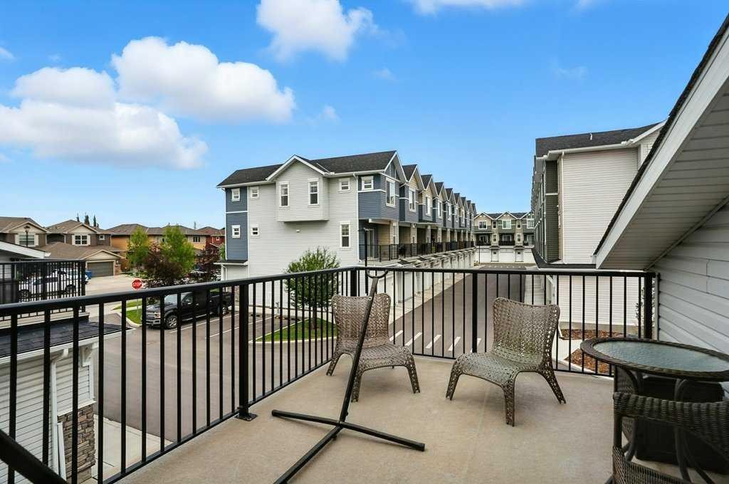 









115


Sagewood

Drive Southwest, 123,
Airdrie,




AB
T4B 4V5

