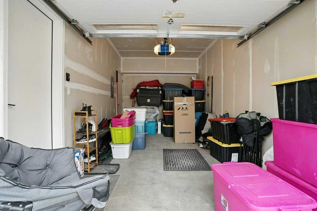 









115


Sagewood

Drive Southwest, 123,
Airdrie,




AB
T4B 4V5

