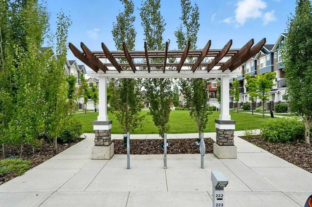 









115


Sagewood

Drive Southwest, 123,
Airdrie,




AB
T4B 4V5

