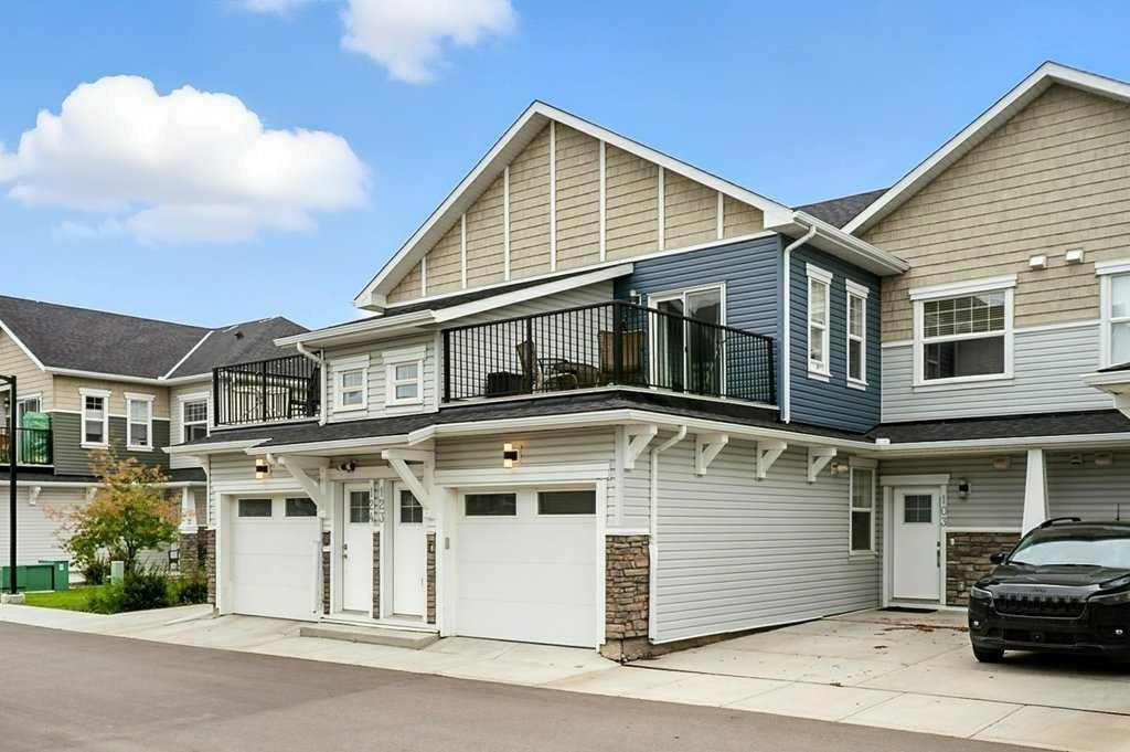 









115


Sagewood

Drive Southwest, 123,
Airdrie,




AB
T4B 4V5

