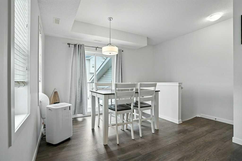 









115


Sagewood

Drive Southwest, 123,
Airdrie,




AB
T4B 4V5

