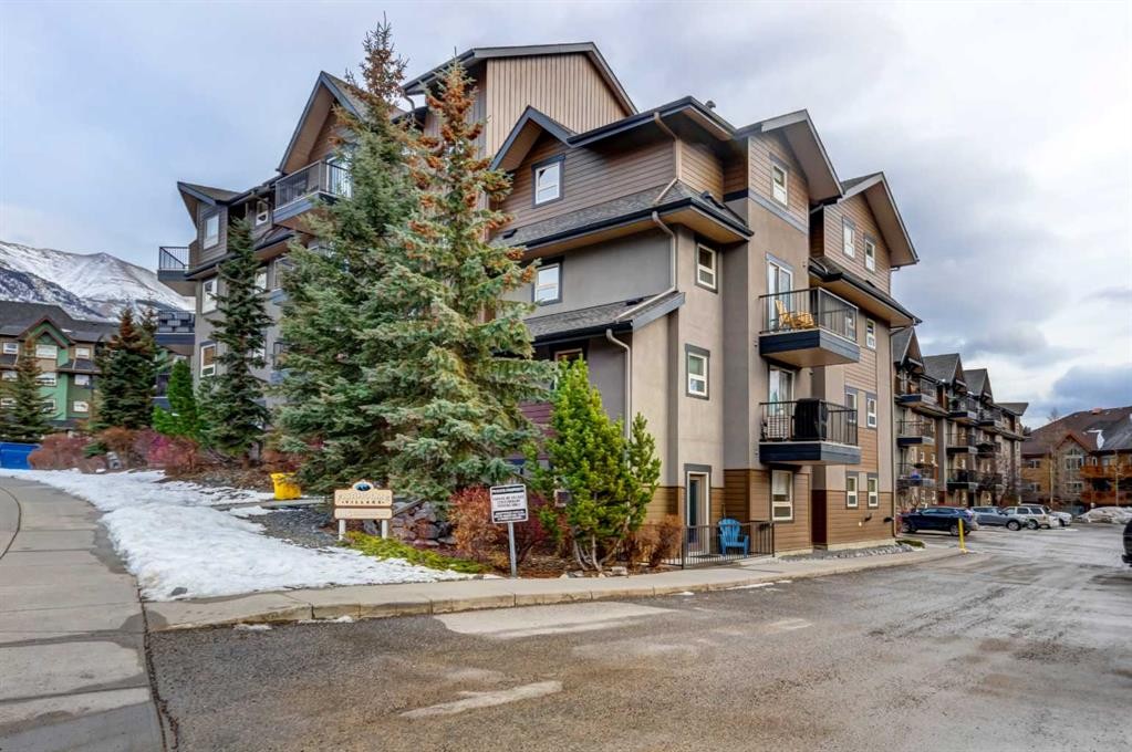 









186


Kananaskis Way

, 213,
Canmore,




AB
T1W 0A2

