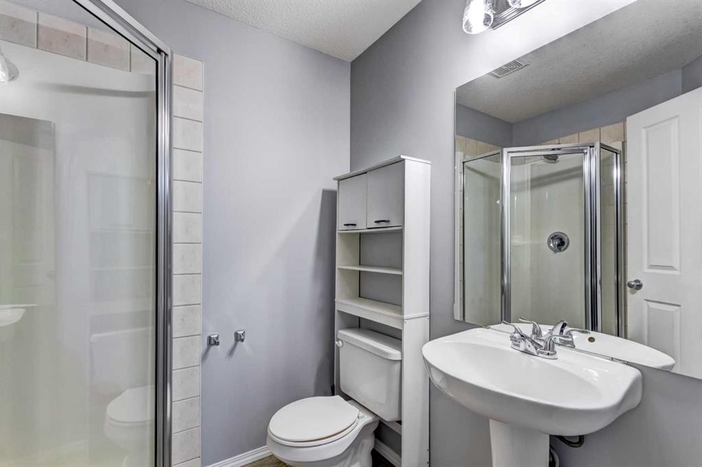 









186


Kananaskis Way

, 213,
Canmore,




AB
T1W 0A2

