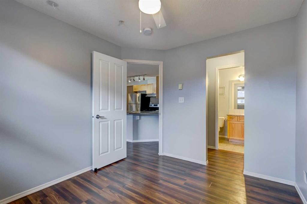 









186


Kananaskis Way

, 213,
Canmore,




AB
T1W 0A2

