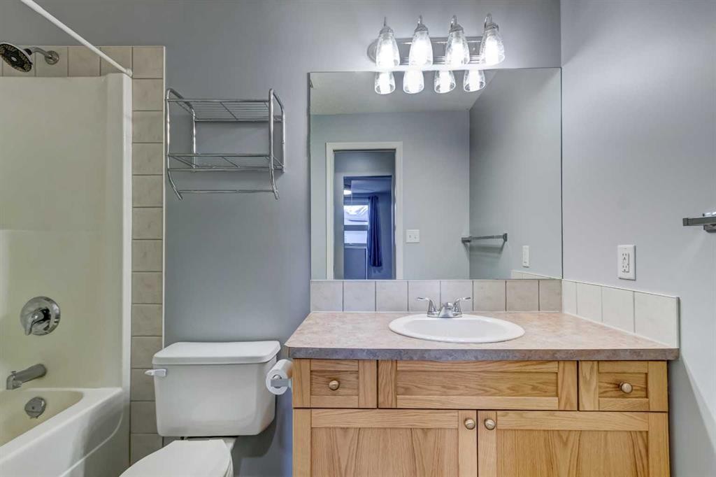 









186


Kananaskis Way

, 213,
Canmore,




AB
T1W 0A2

