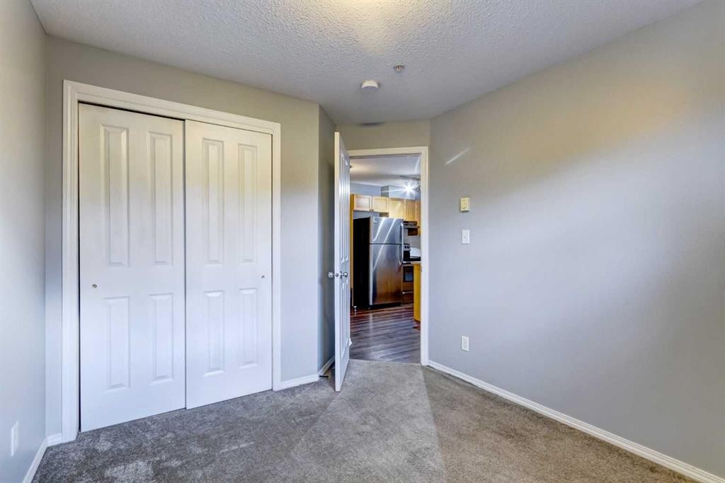 









186


Kananaskis Way

, 213,
Canmore,




AB
T1W 0A2

