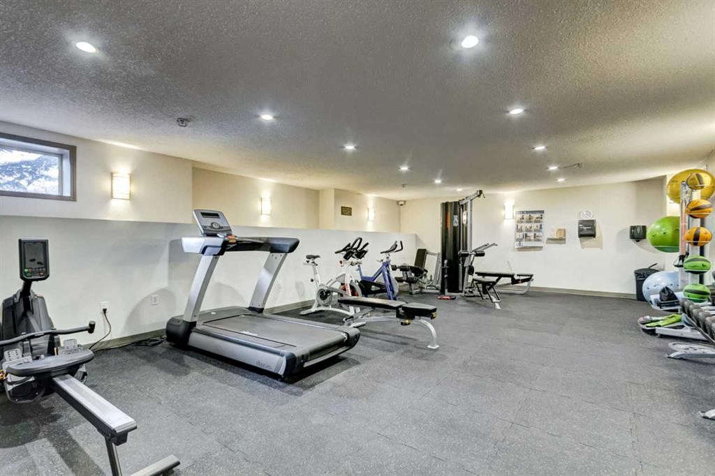









186


Kananaskis Way

, 213,
Canmore,




AB
T1W 0A2

