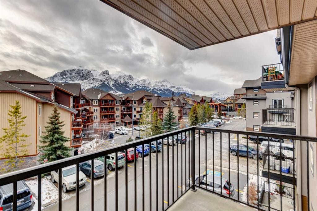 









186


Kananaskis Way

, 213,
Canmore,




AB
T1W 0A2

