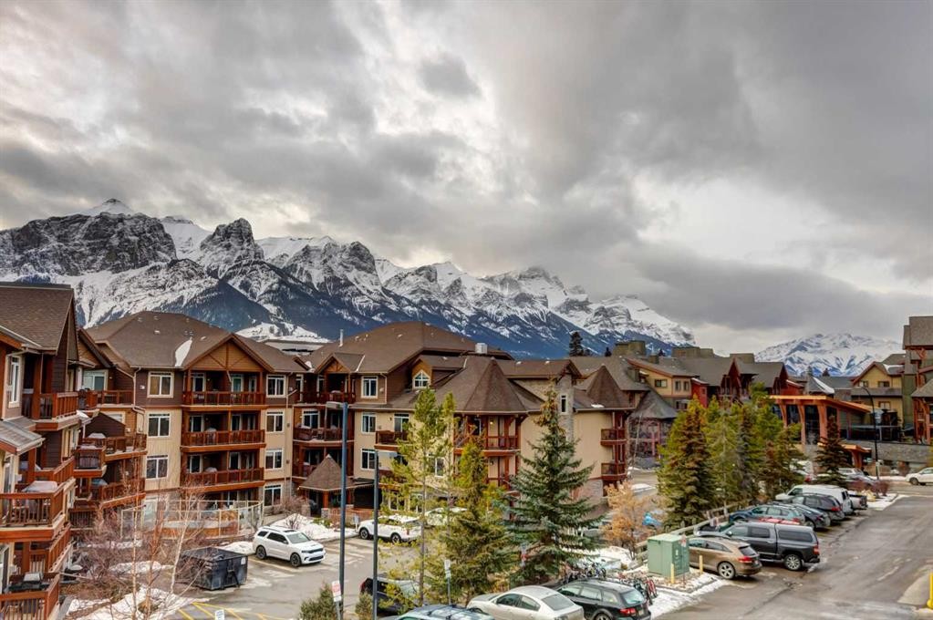 









186


Kananaskis Way

, 213,
Canmore,




AB
T1W 0A2

