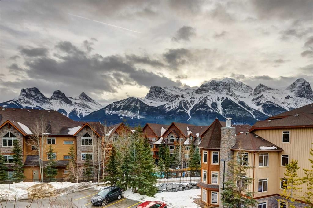 









186


Kananaskis Way

, 213,
Canmore,




AB
T1W 0A2

