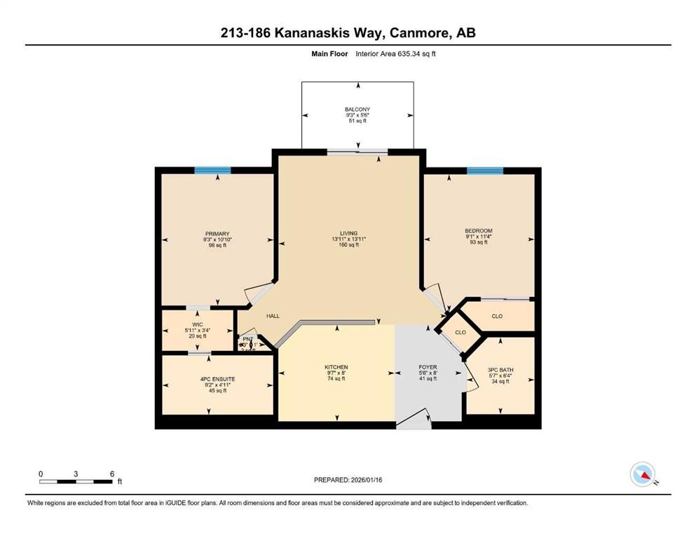 









186


Kananaskis Way

, 213,
Canmore,




AB
T1W 0A2

